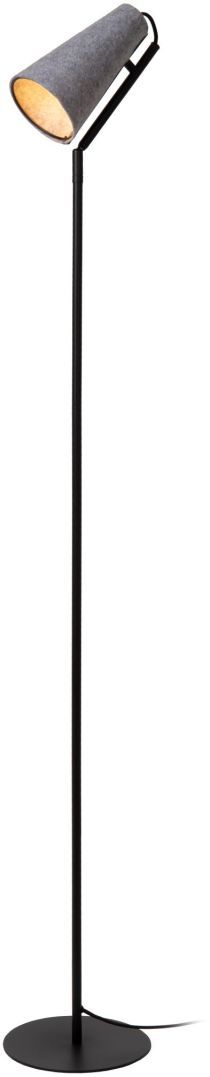 Lucide-BENSEN-05753/81/36-LCI05753/81/36
