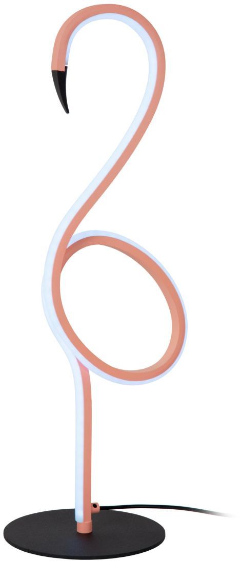 Lucide-FLAMINGO-05545/06/66-LCI05545/06/66