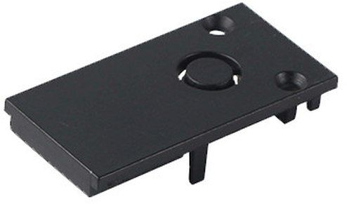 Zambelis-MAGNETIC CEILING-2098-B-ZAM2098-B