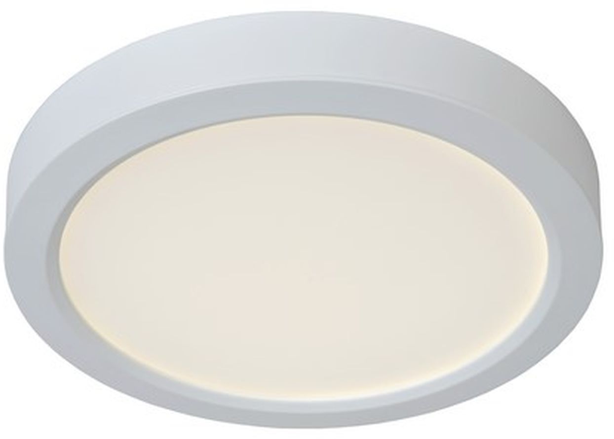 Lucide-TENDO-LED-07105/18/31-LCI07105/18/31