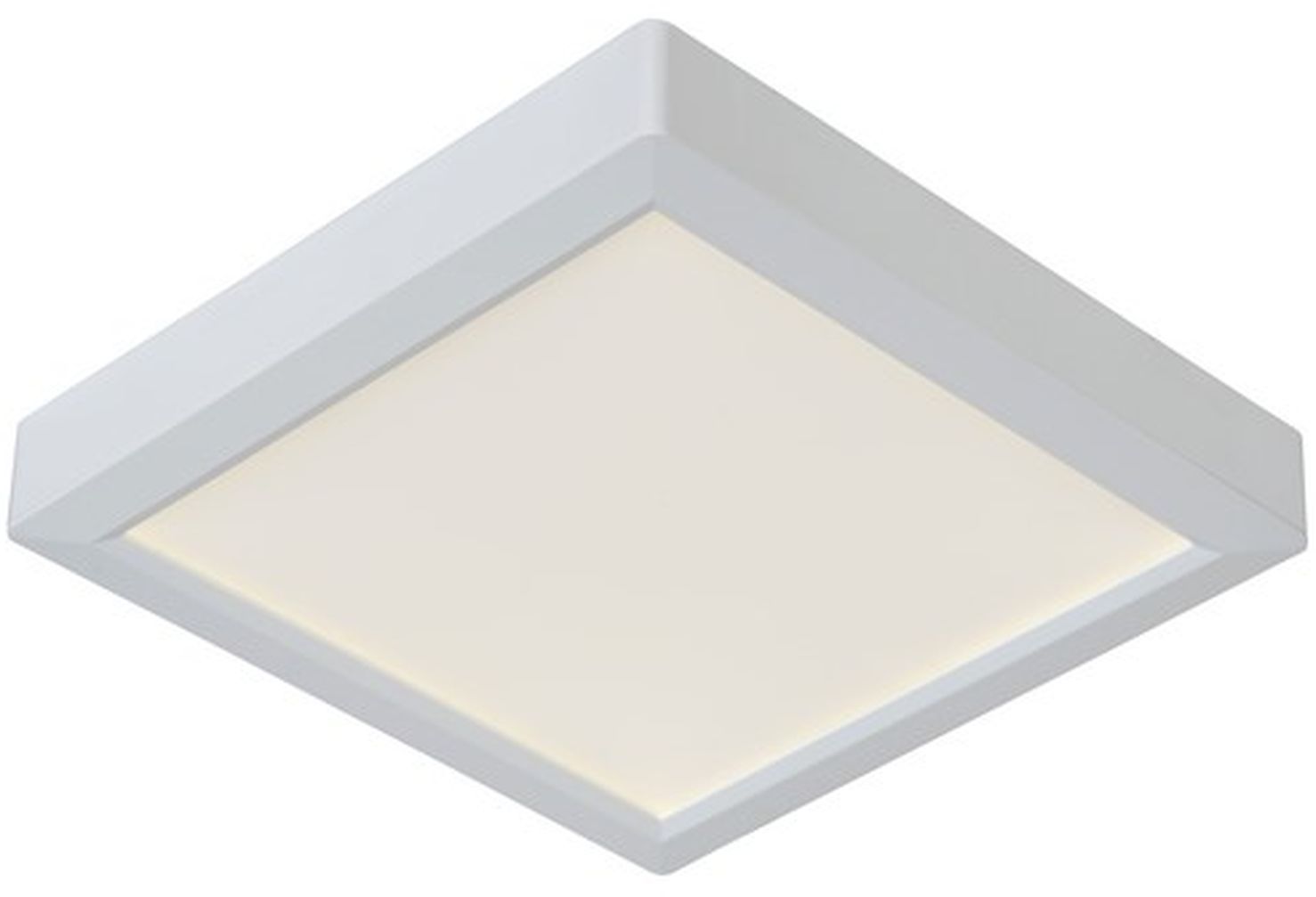 Lucide-TENDO-LED-07106/18/31-LCI07106/18/31