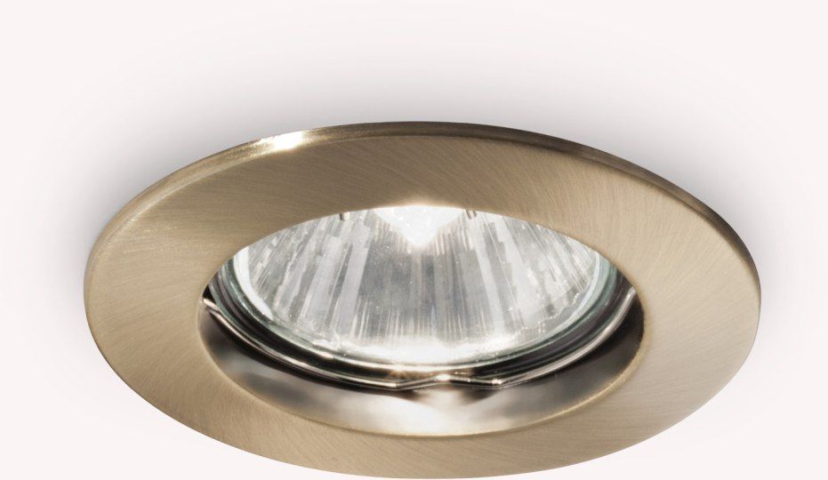 Ideal Lux-JAZZ-083124-IDE083124