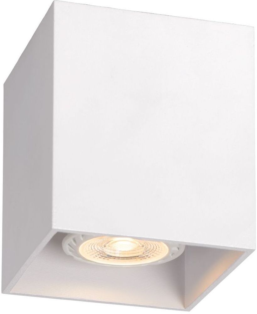 Lucide-BODI-09101/01/31-LCI09101/01/31