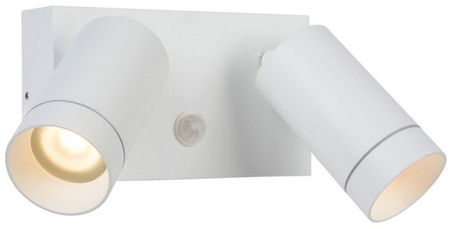 Lucide-TAYLOR-09831/02/31-LCI09831/02/31