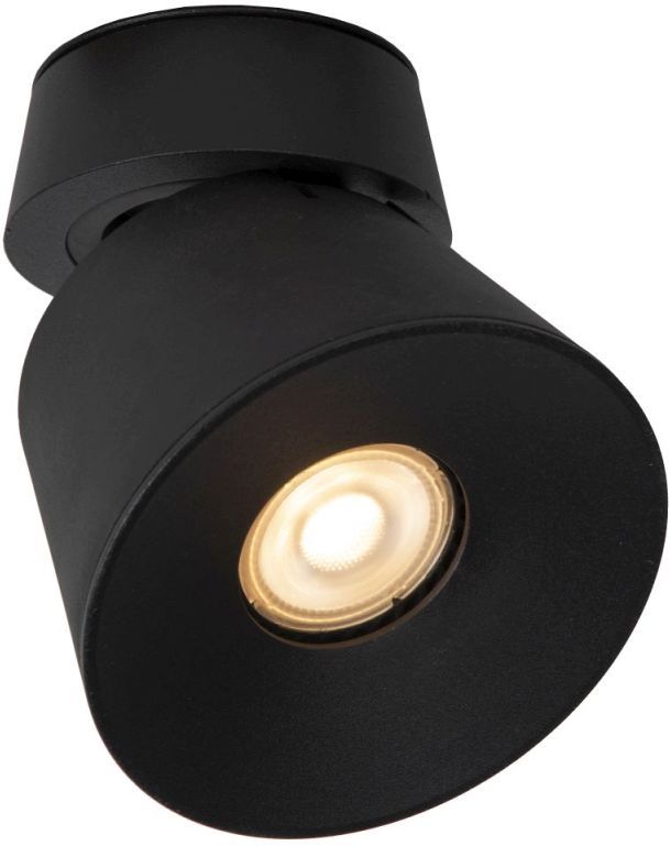 Lucide-TRIGONO-09935/01/30-LCI09935/01/30