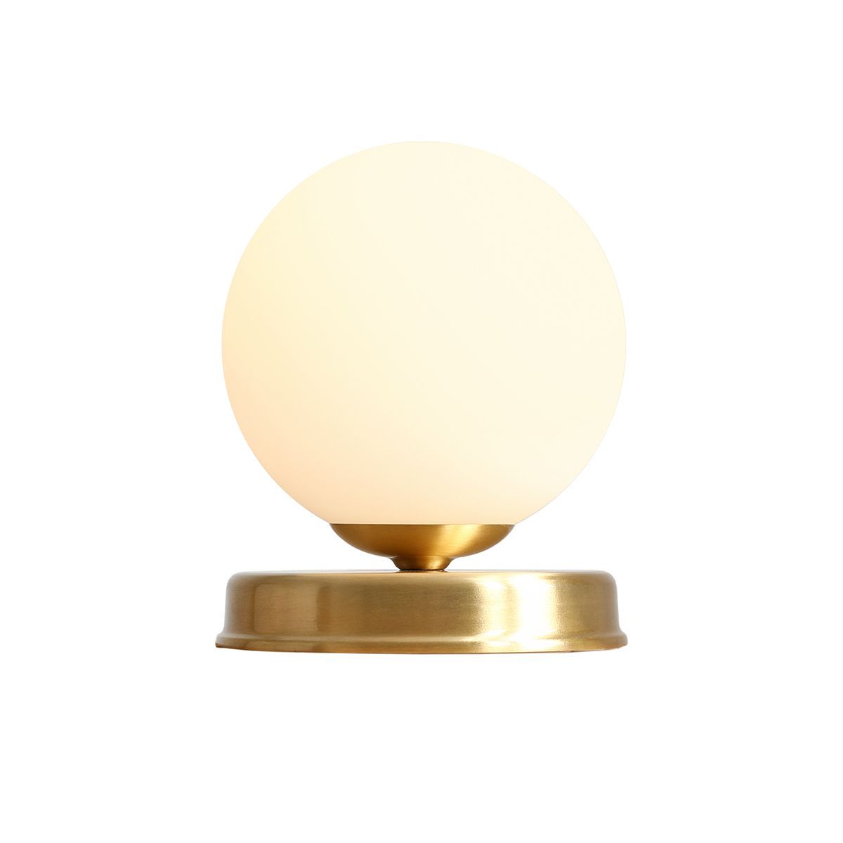 Aldex-BALL-1076B40_S-ALD1076B40_S