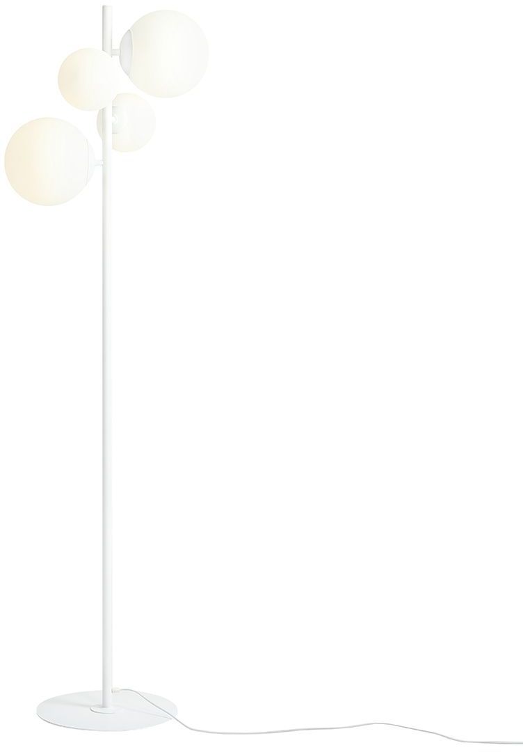 Aldex-BLOOM-1091A-ALD1091A