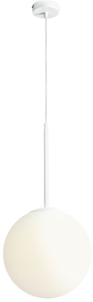 Aldex-BOSSO-1087G-ALD1087G
