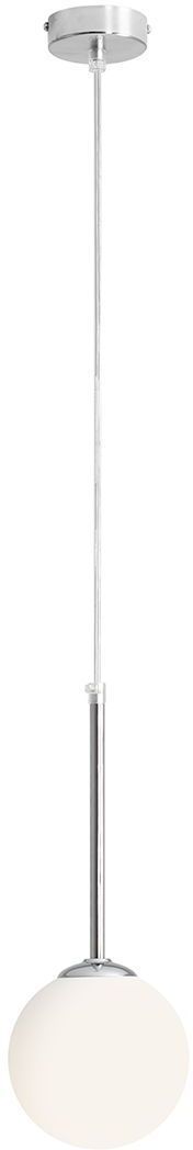 Aldex-BOSSO-1087XXS4-ALD1087XXS4