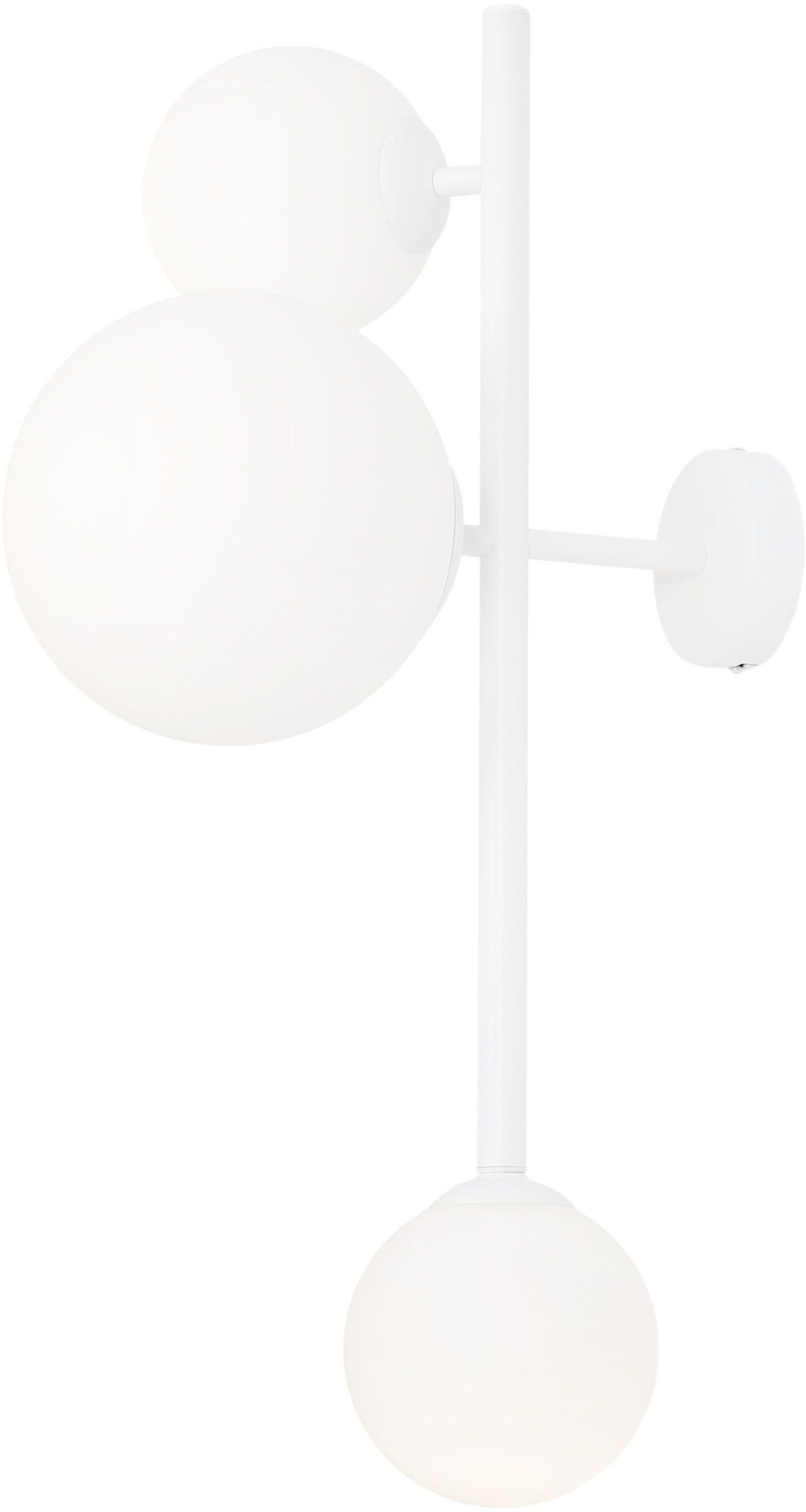 Aldex-DIONE-1092Y-ALD1092Y