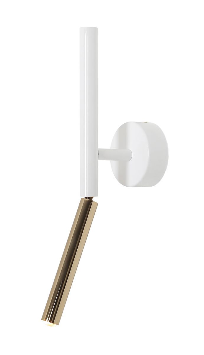 Aldex-STICK-1067C-ALD1067C