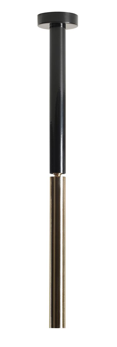 Aldex-STICK-1067PL_G1_S-ALD1067PL_G1_S