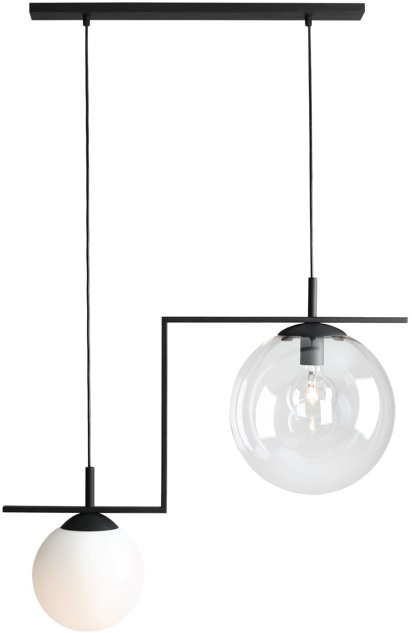 Aldex-ZAC-1038H1-ALD1038H1