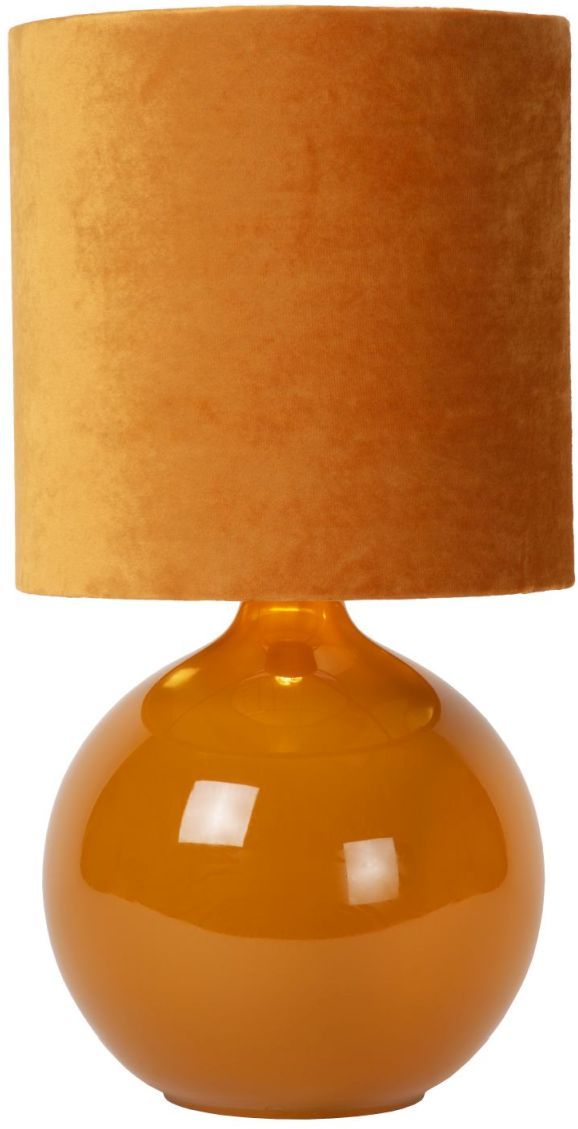 Lucide-ESTERAD-10519/81/44-LCI10519/81/44