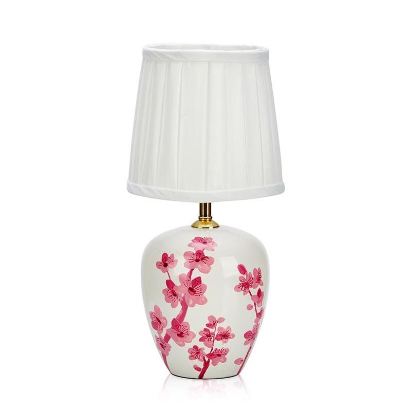 Markslojd-CHERRY-107193-MRK107193
