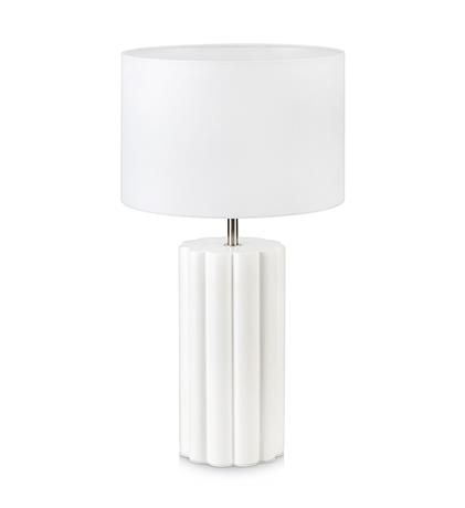 Markslojd-COLUMN-108220-MRK108220