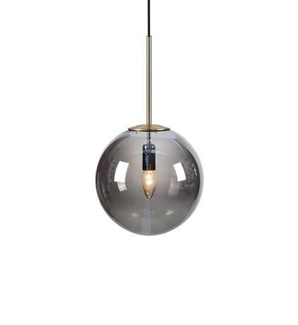 Markslojd-DIONE-108268-MRK108268