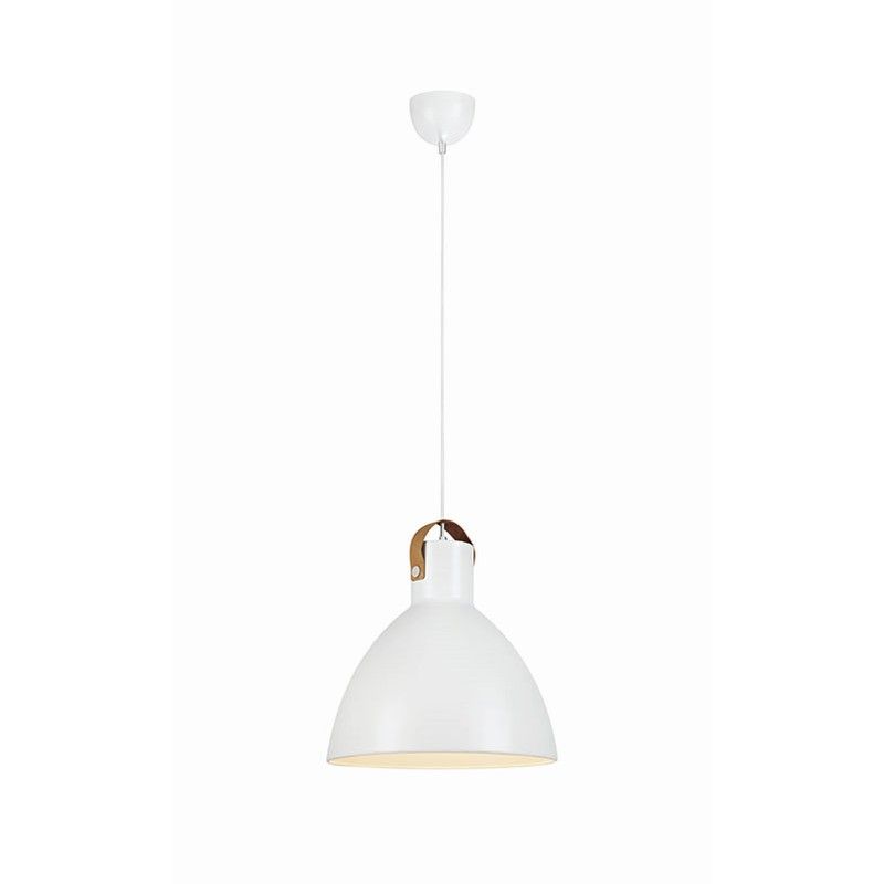 Markslojd-EAGLE-106551-MRK106551