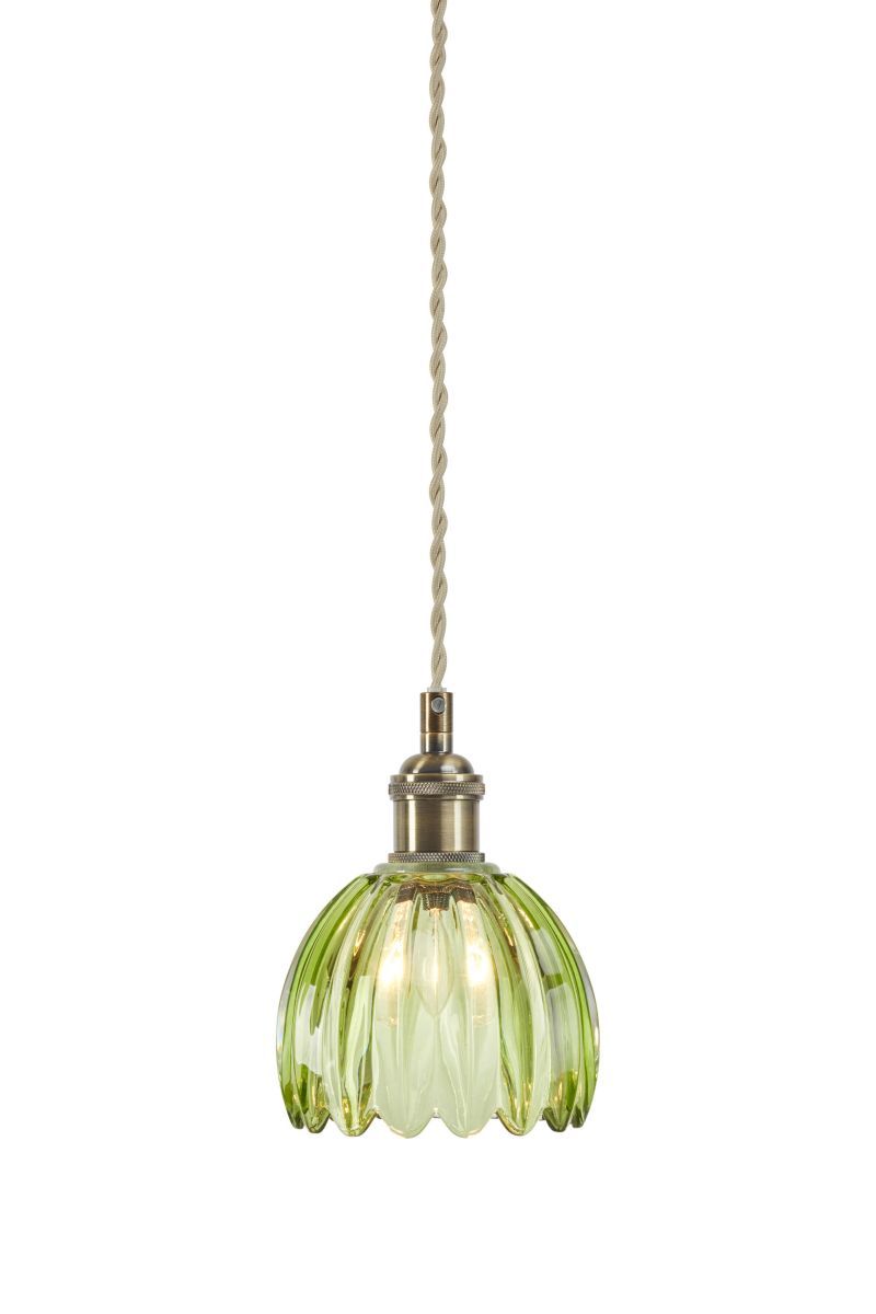 Markslojd-GOTA-109138-MRK109138