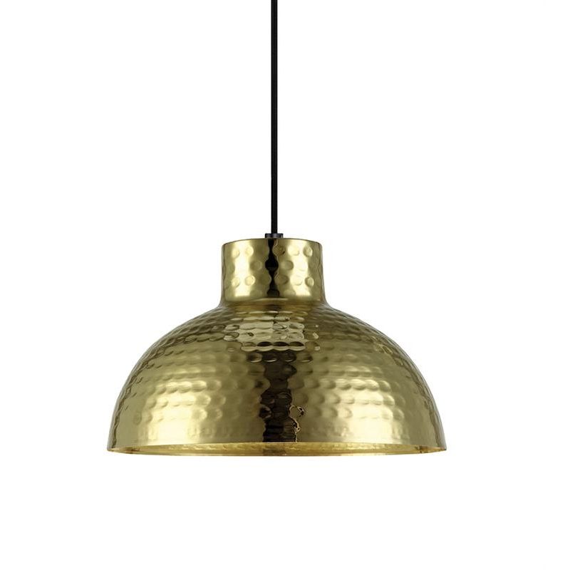 Markslojd-HAMMER-106111-MRK106111