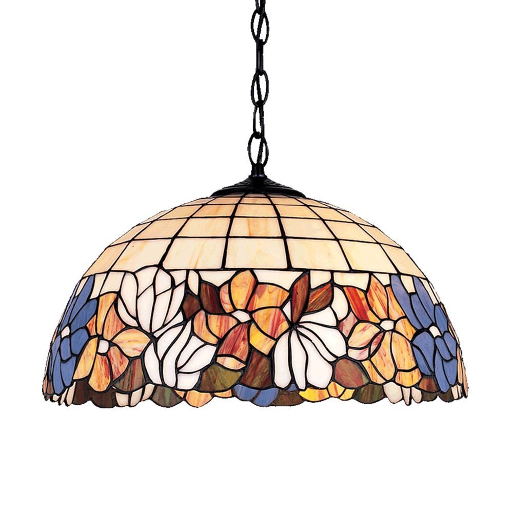 Prezent-TIFFANY IX.-103-PRE103