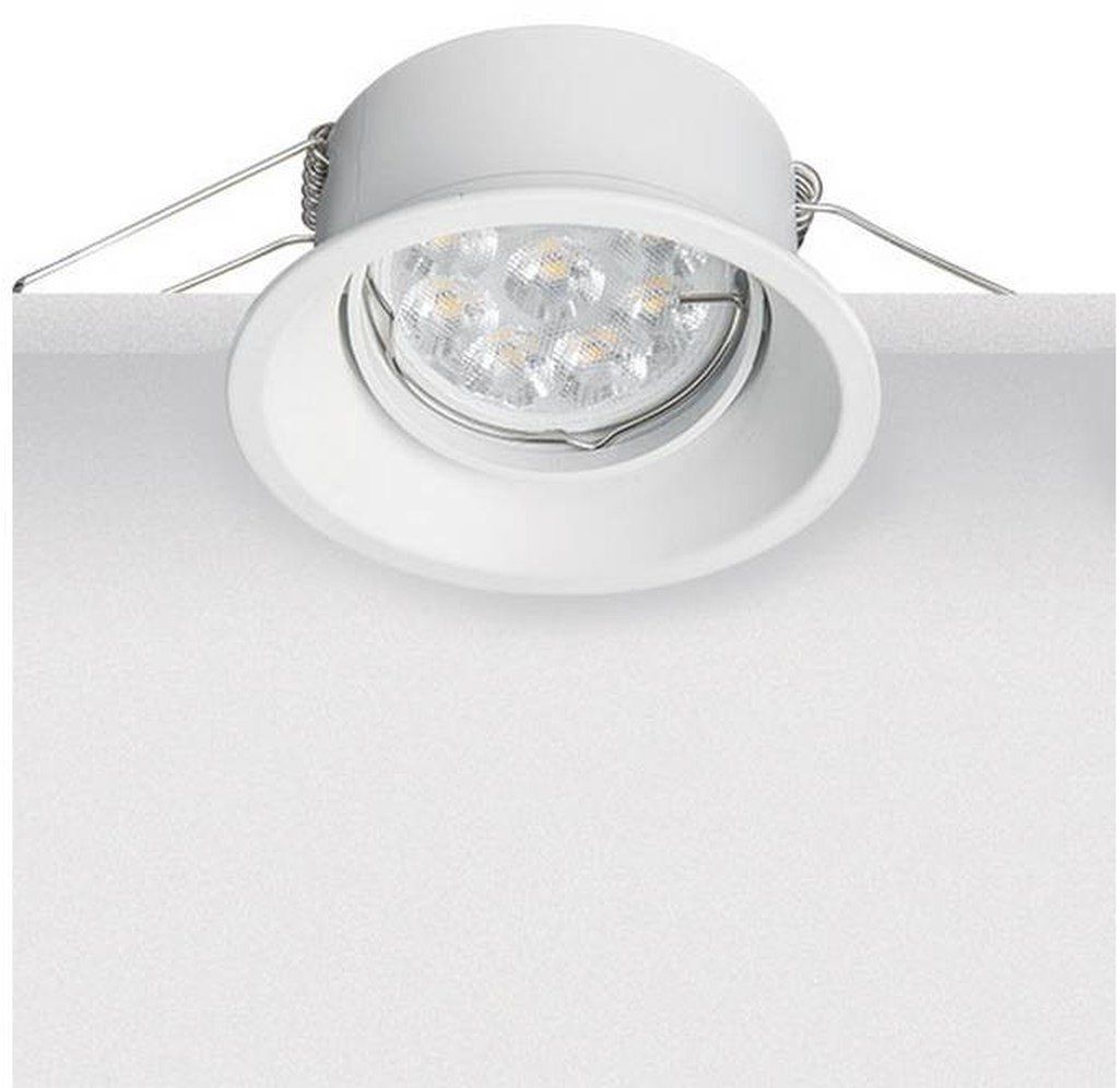 Zambelis-RECESSED MOVABLE SPOT-S012-ZAMS012