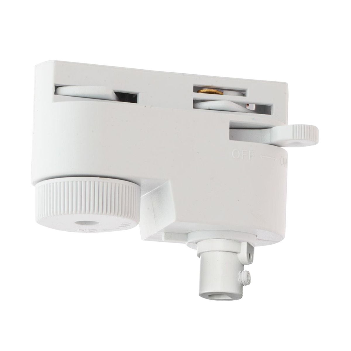 Zuma Line-1F-1020-ZUM1020