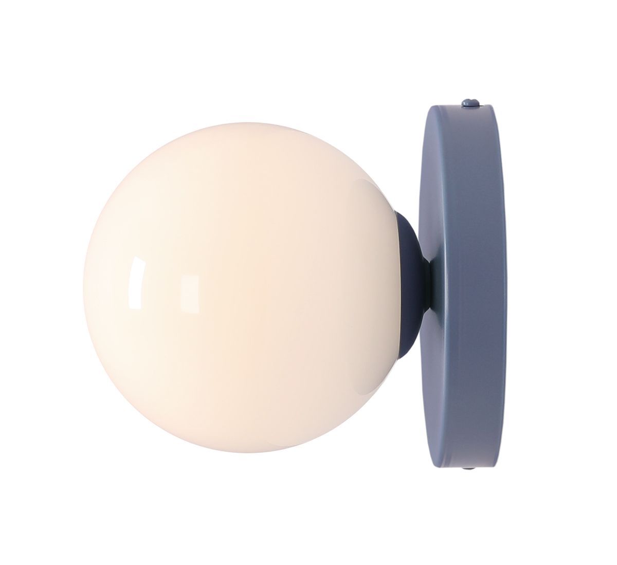 Aldex-BALL-1126C16_S-ALD1126C16_S