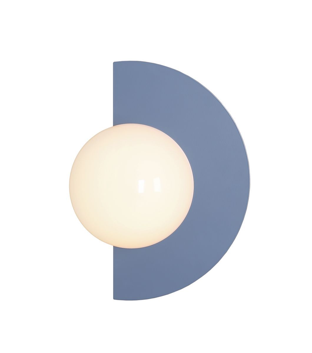 Aldex-LOOP-1125C16-ALD1125C16