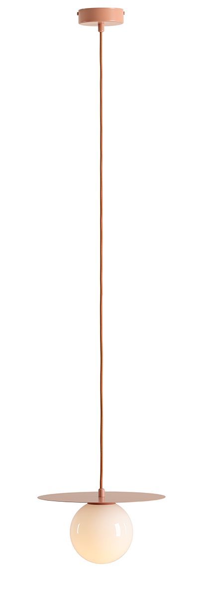 Aldex-LOOP-1125G11_S-ALD1125G11_S