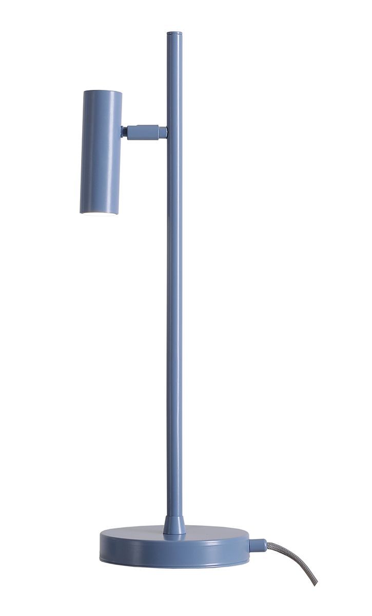Aldex-TREVO-1104B16-ALD1104B16