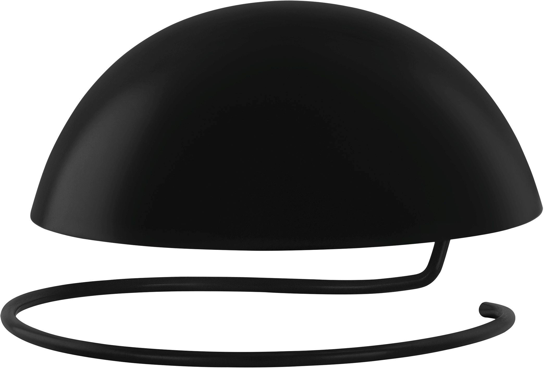 Eglo-Accesories-11904-EGL11904