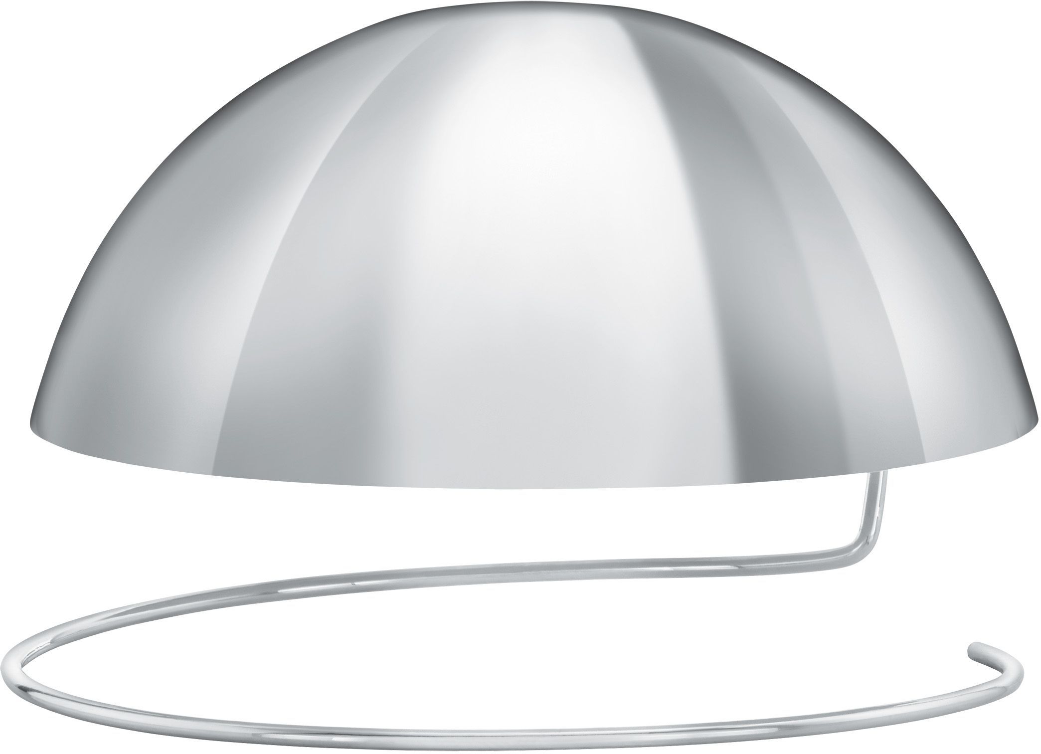 Eglo-Accesories-11906-EGL11906