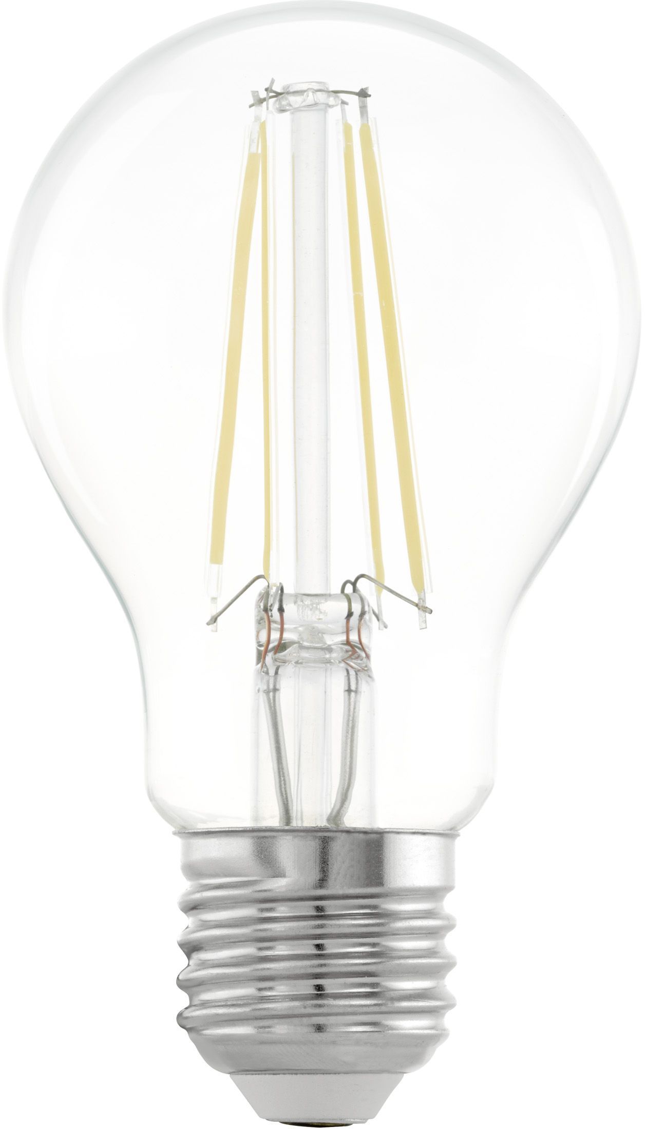 Eglo-LED-110002-EGL110002