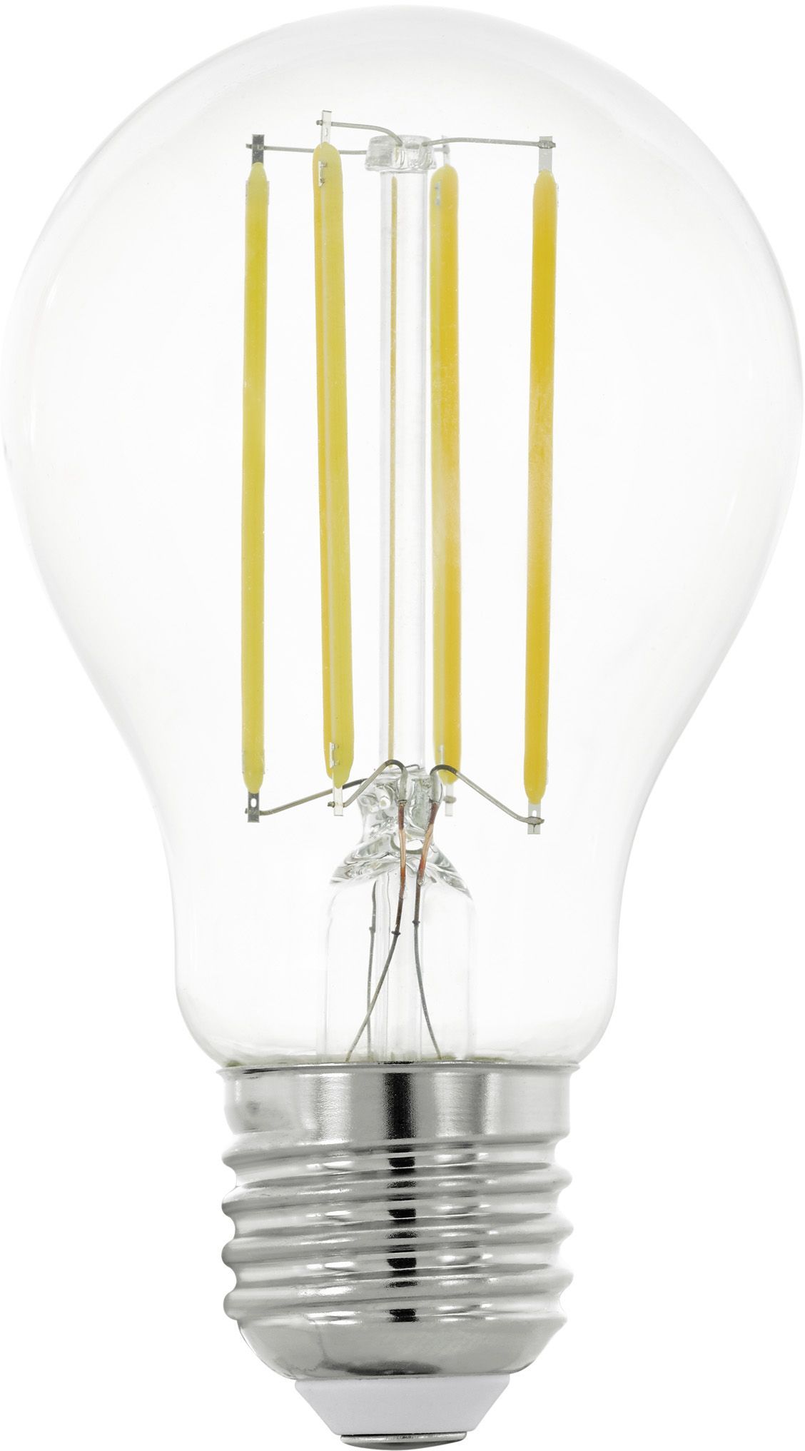 Eglo-LED-110005-EGL110005