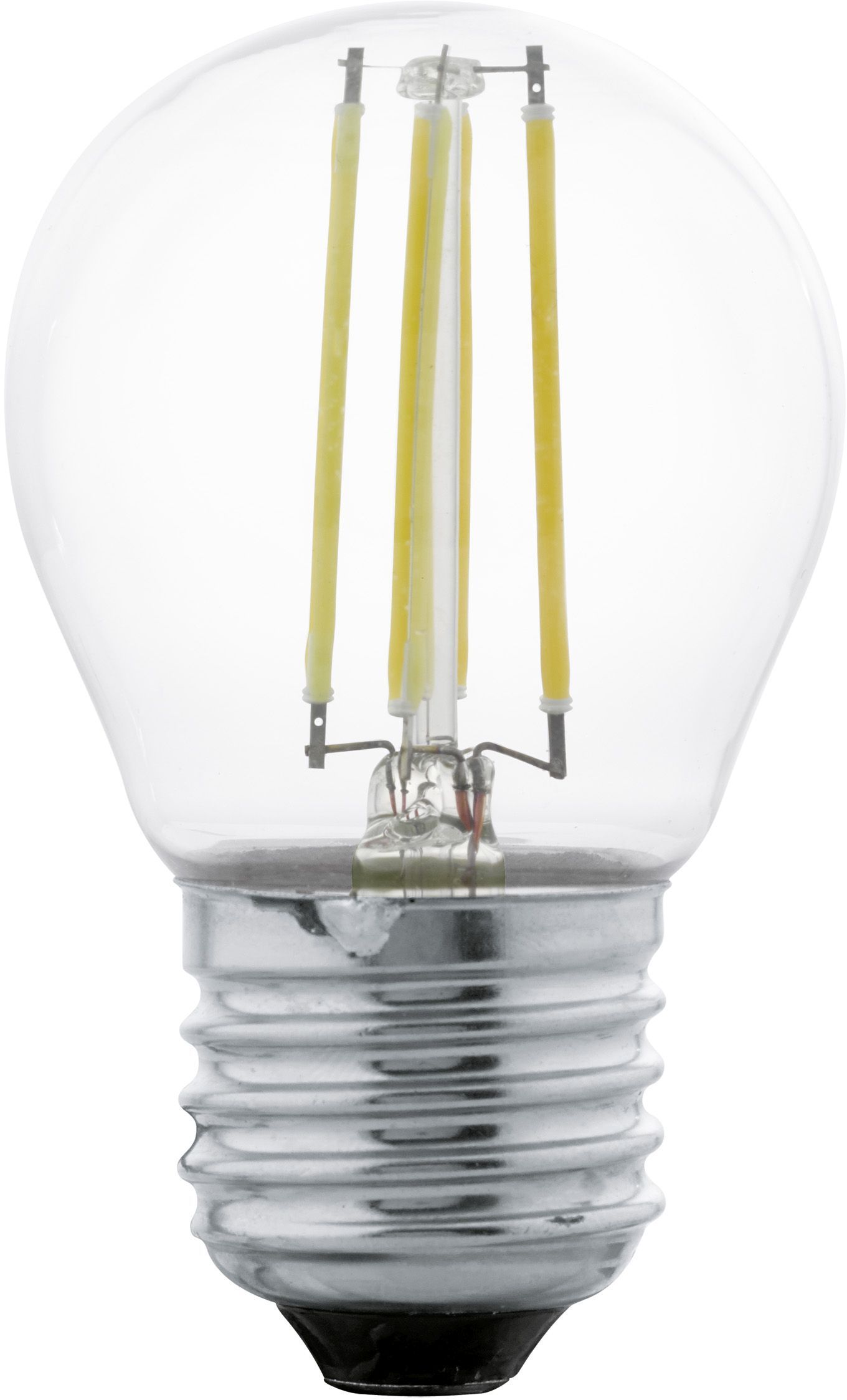Eglo-LED-110007-EGL110007