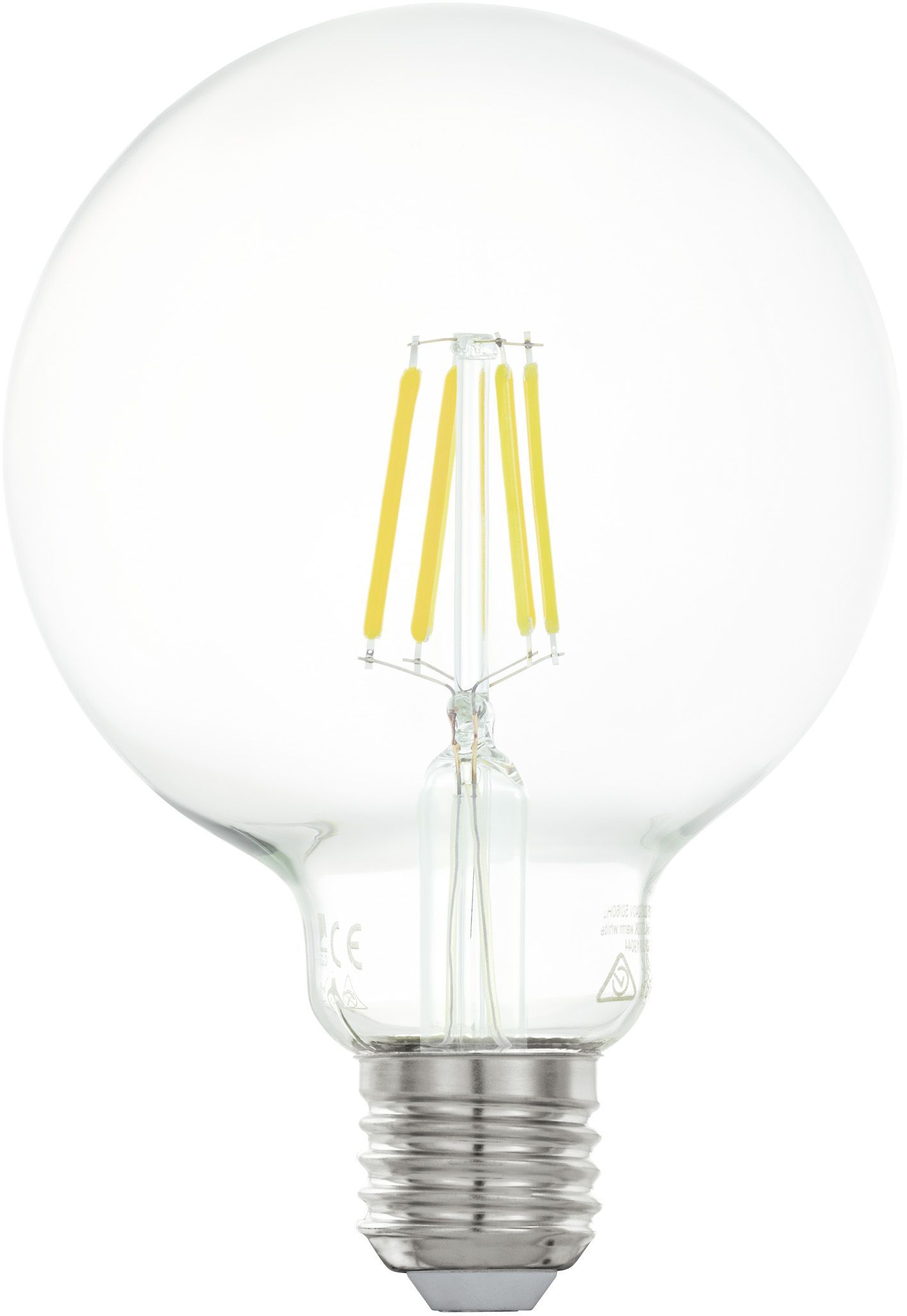 Eglo-LED-110009-EGL110009