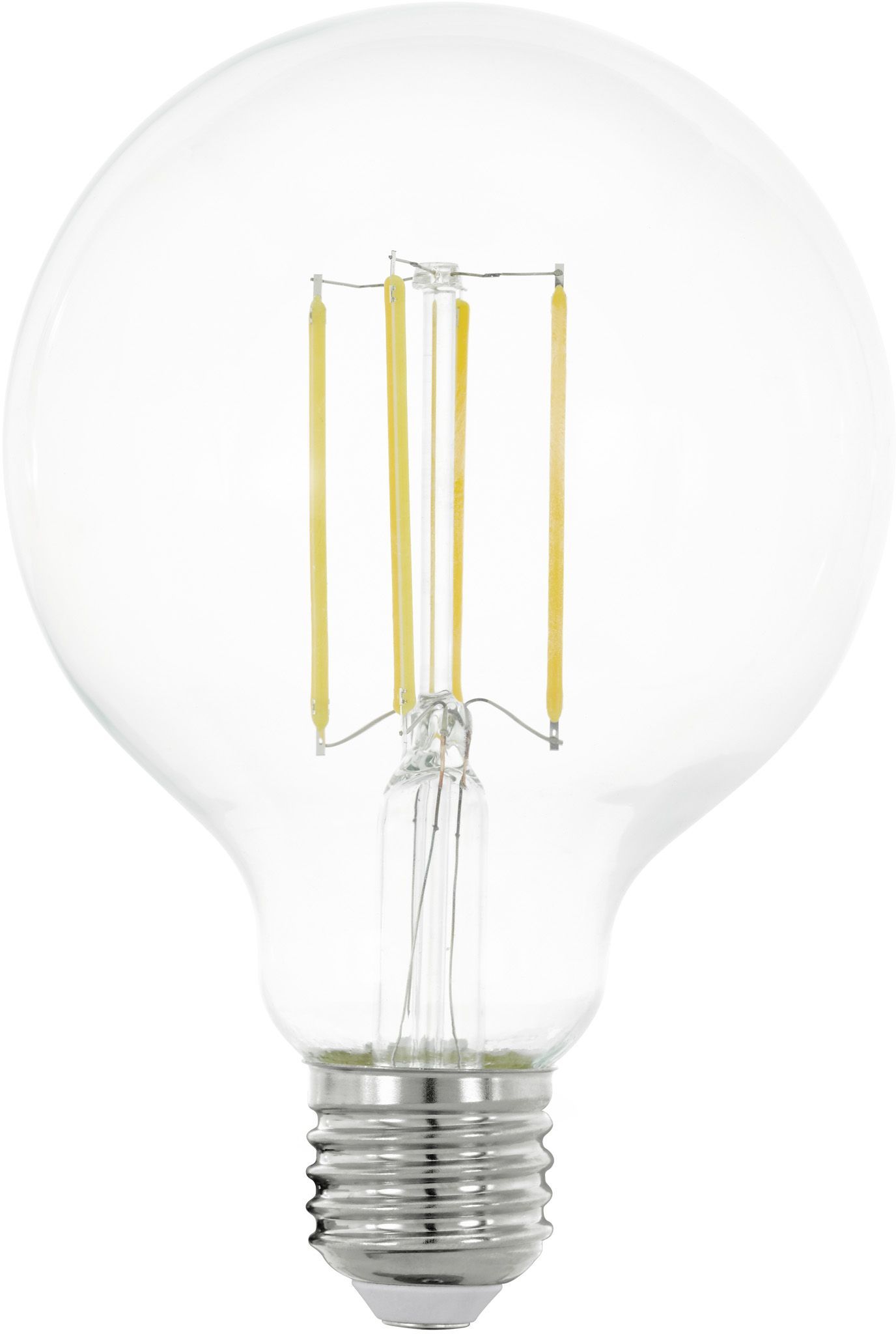 Eglo-LED-110011-EGL110011