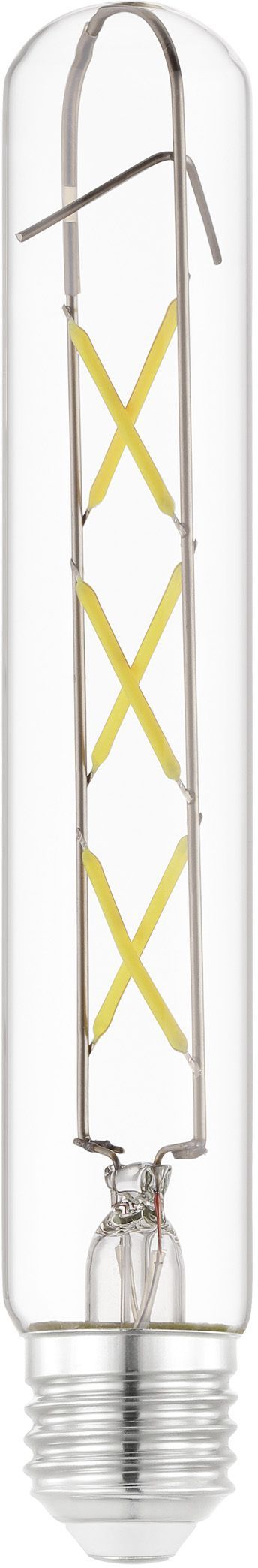 Eglo-LED-110013-EGL110013