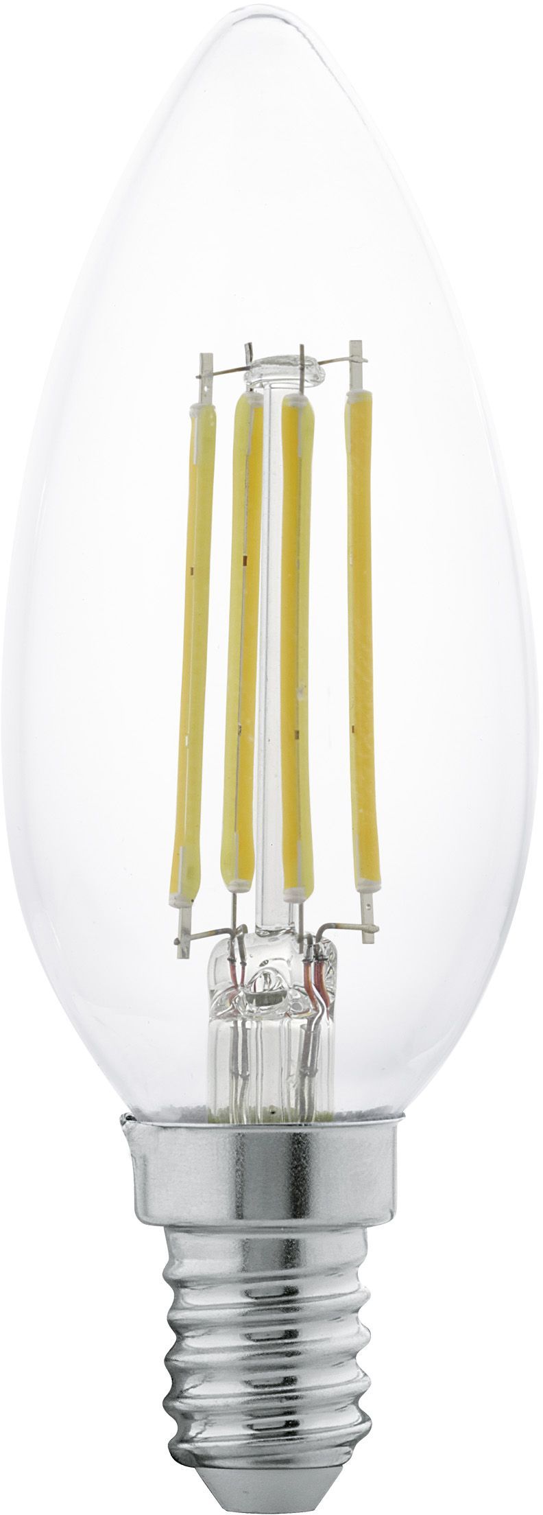 Eglo-LED-110014-EGL110014