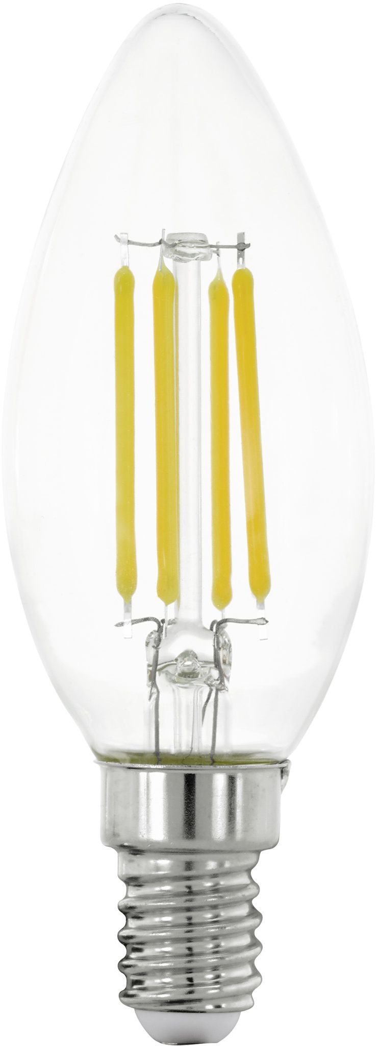 Eglo-LED-110016-EGL110016