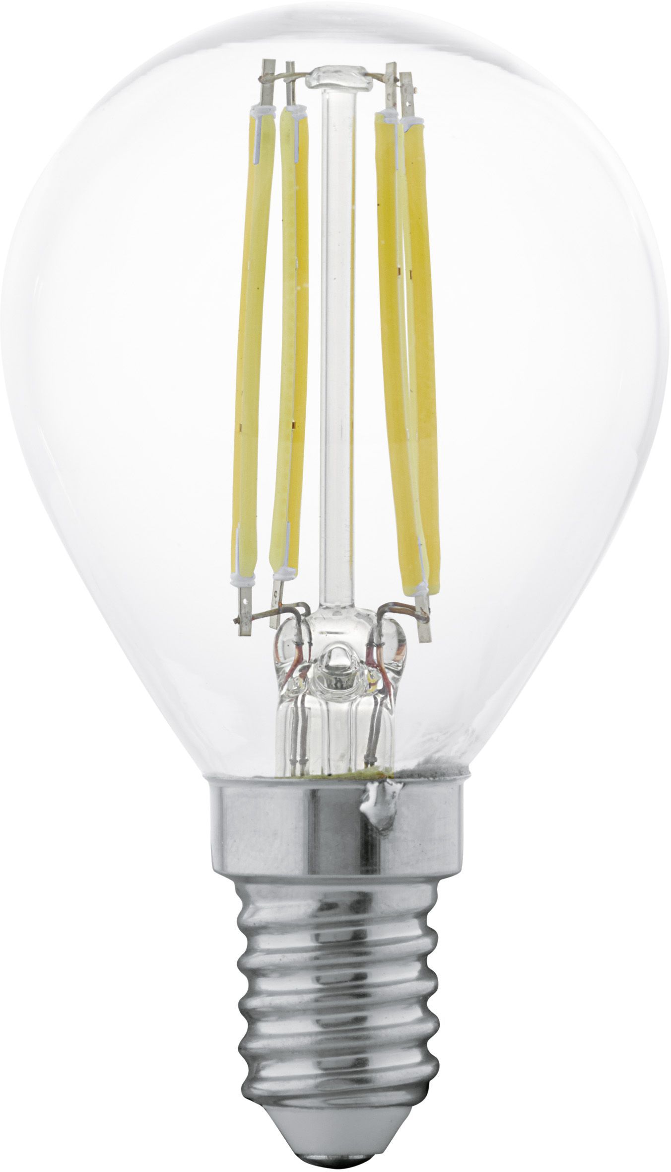 Eglo-LED-110018-EGL110018
