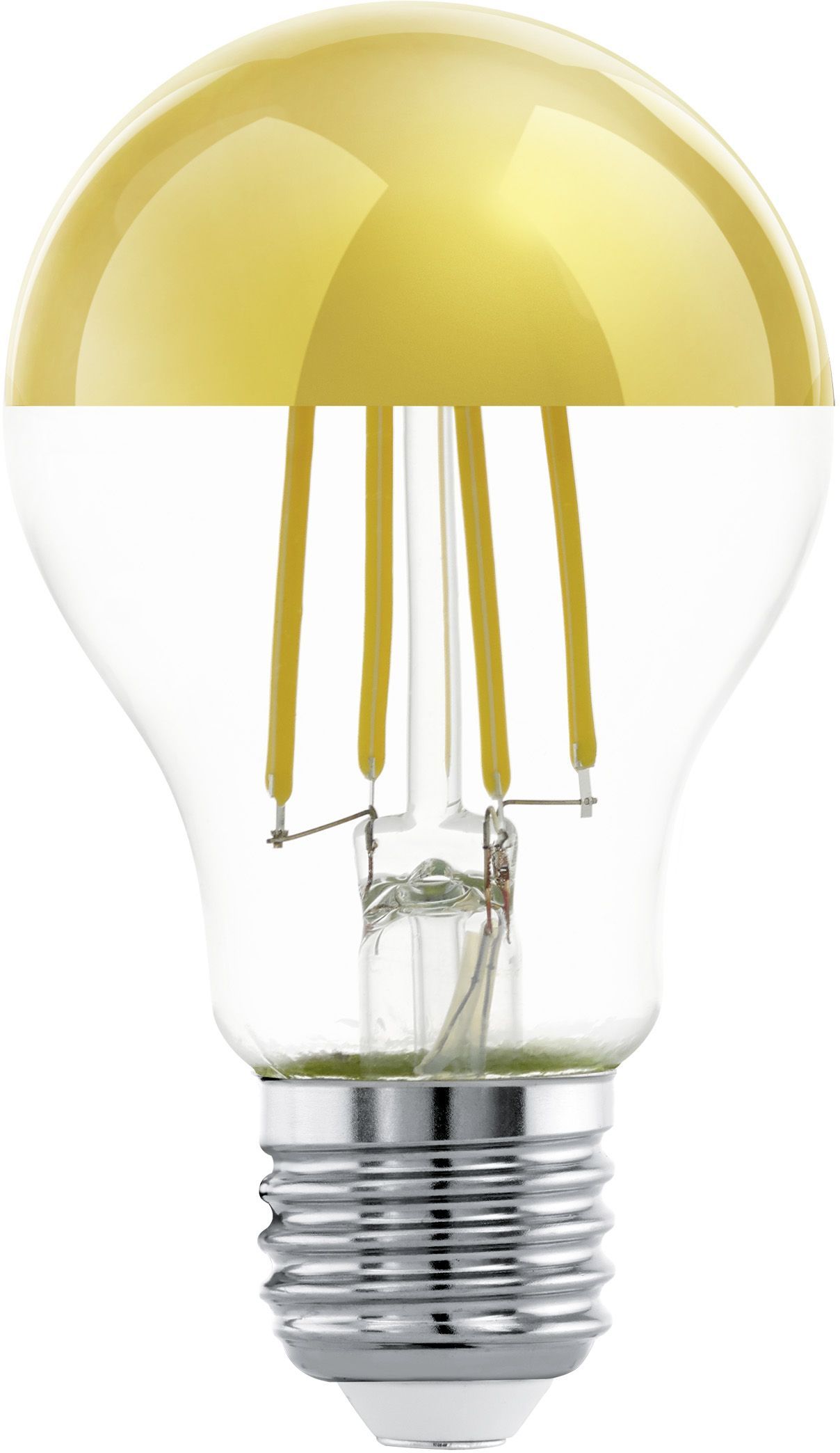 Eglo-LED-110031-EGL110031