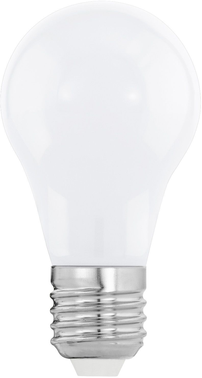 Eglo-LED-110037-EGL110037
