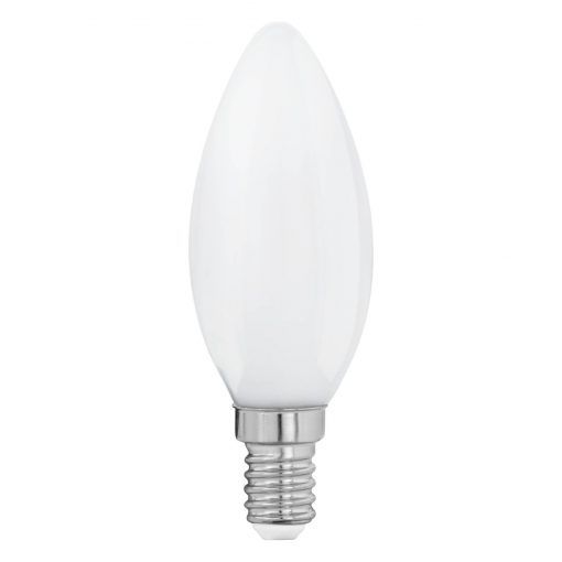 Eglo-LED-110044-EGL110044