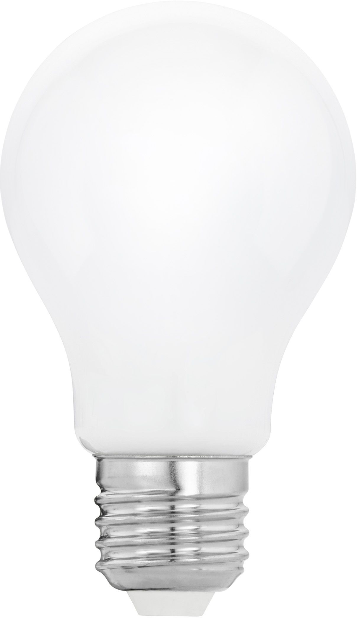 Eglo-LED-110048-EGL110048