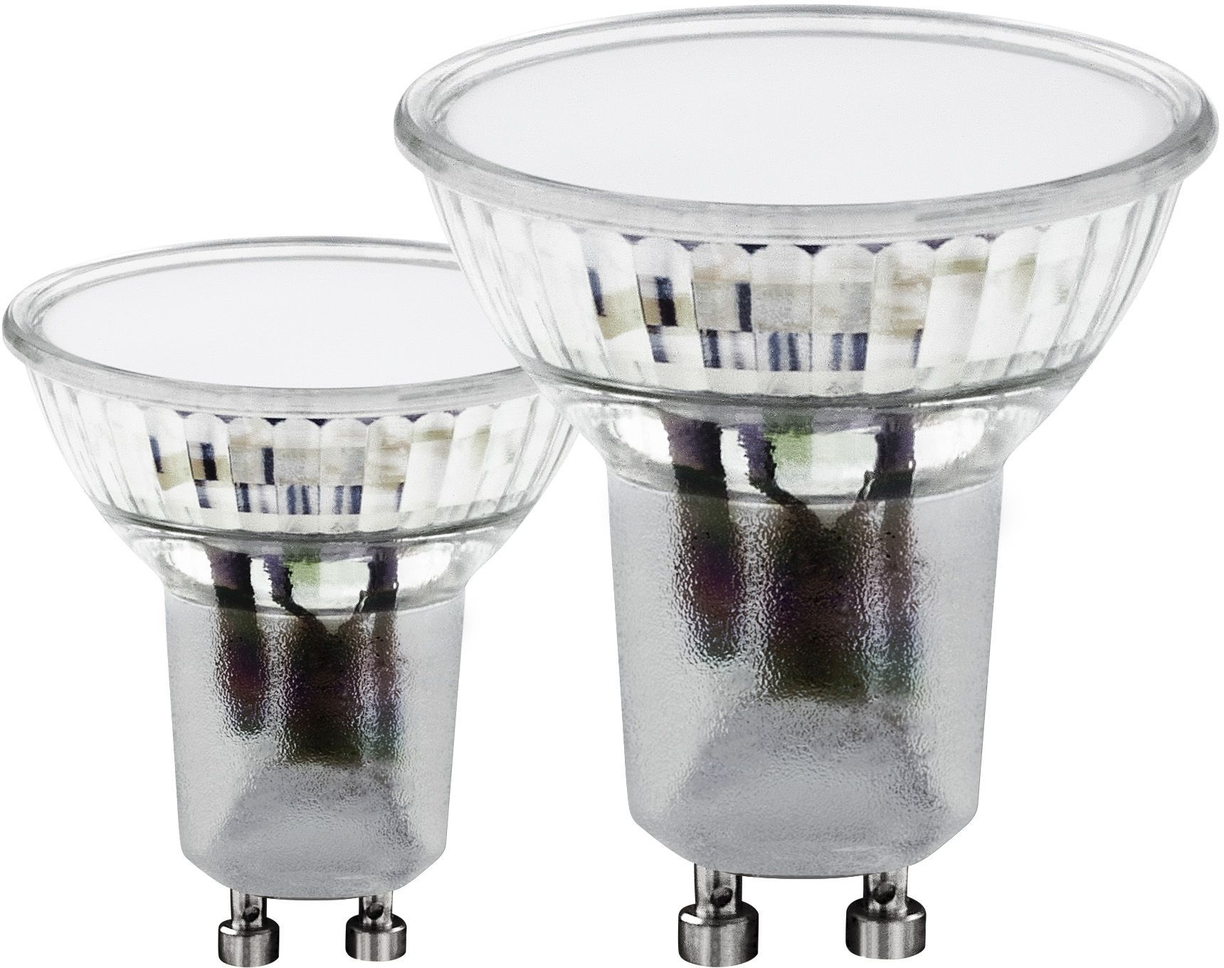Eglo-LED-110143-EGL110143