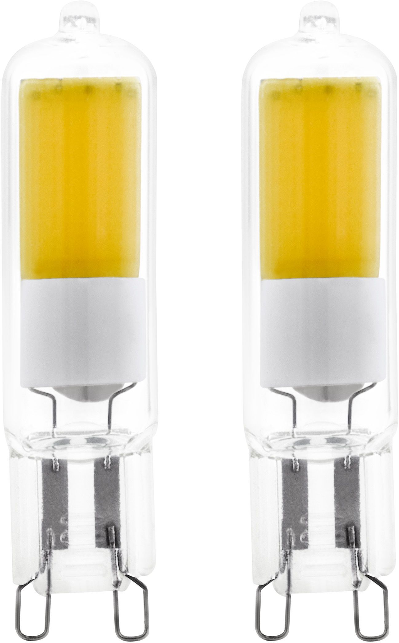 Eglo-LED-110152-EGL110152