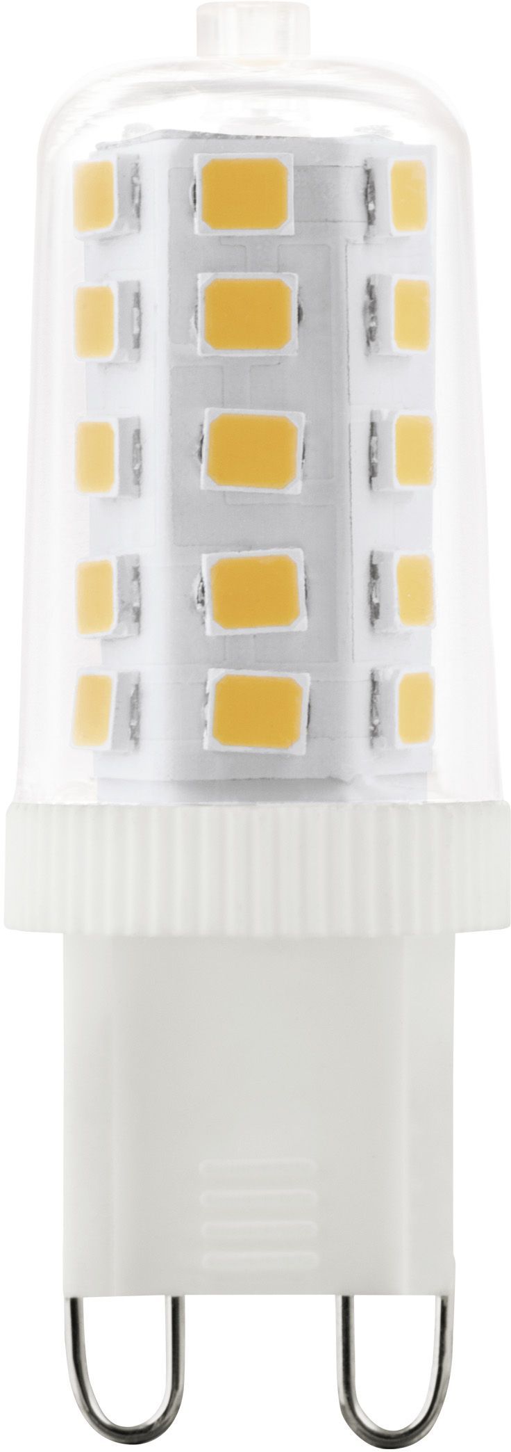 Eglo-LED-110156-EGL110156