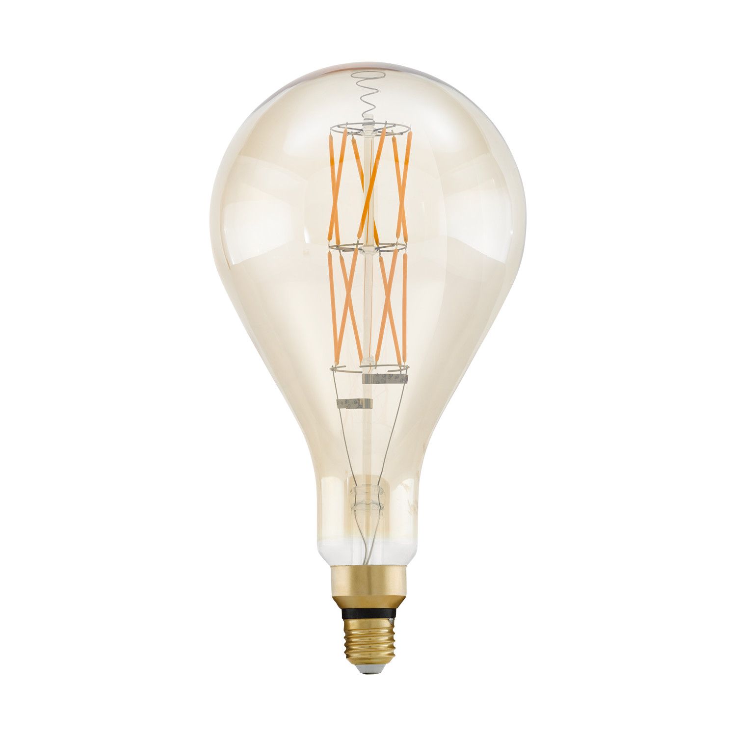 Eglo-LED SUPER SIZE-11686-EGL11686